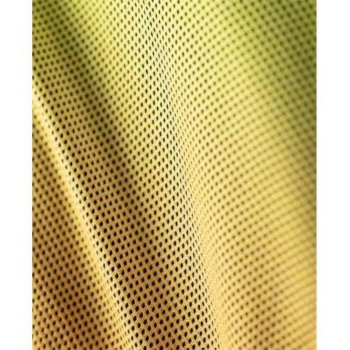 Softshellová bunda ARDON®CREATRON® Čierna Softshellová bunda ARDON®CREATRON® Čierna